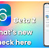 Apple has released iOS 16 beta 2 for developers | New Features | Click here