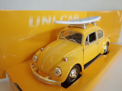 MAINAN DIECAST MINIATUR MOBIL MOTOR JUAL MINIATUR MOBILAN MAINAN DIECAST MINIATUR MOBIL MOTOR JUAL MINIATUR MOBILAN