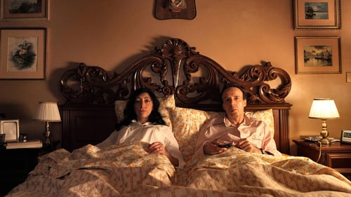 A Roma con amor 2012 pelicula gratis hd