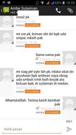 Obat Ambeien Di Muara Teweh, Jual Obat Wasir Di Wonosari, Jual Obat Wasir Di Sinjai, Jual Obat Ambeien Di Tamiang Layang, Obat Alami Wasir Berdarah, Jual Obat Ambeien Di Ngabang, Obat Ambeien Utk Ibu Hamil width=260