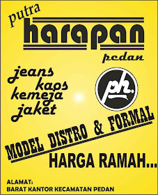 Toko Baju Busana Harga Murah Di Pedan Klaten