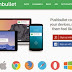 Pushbullet permette di rispondere ai messaggi WhatsApp dal PC