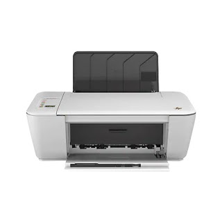 hp-deskjet-ink-advantage-2545-printer