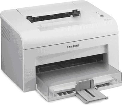 Tips Merawat Printer Laser 