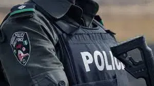 Anambra Nurse Arrested for Severely Burning 13-Year-Old Nephew with Hot Iron-OXYGIST