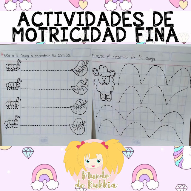 cuaderno-guia-trabajar-motricidad-fina-preescolar