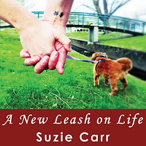 A New Leash on Life