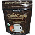 Madre Labs CocoCardio and CafeCeps are only $3.00!