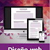 DISEÑO WEB RESPONSIVE CON CSS