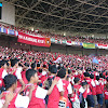 Indonesia vs Thailand vs indonesia prediction h2h preview