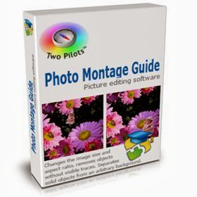 Photo Montage Guide 2.1 Download Free