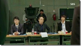 Pinocchio.E04.mkv_002238163_thumb1