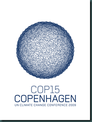 COP15_LOGO_B_M