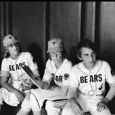 Bad News Bears 1976 Movie Image 7