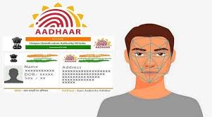 Here's how-to use Aadhaar face authentication - Know more