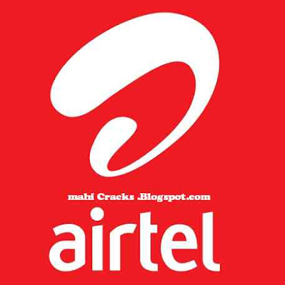 Airtel Free 3G/2G Gprs Internet Tricks latest June 2013 picture