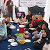 Perluas Cakupan Dan Tingkatkan Sinergi Keluarga Wartawan, IKWI Kabupaten Tangerang Segera Dikukuhkan