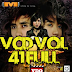 M VCD Vol 41 Full Album 