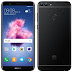 Huawei P smart