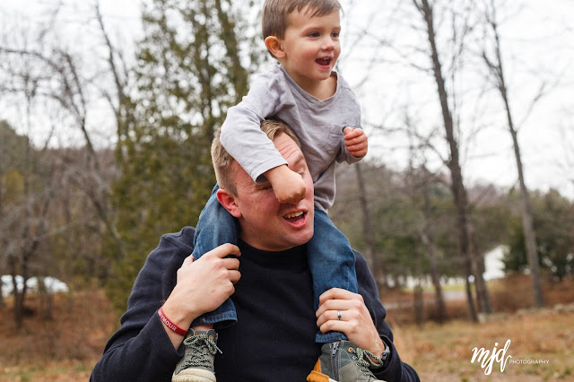 MJD Photography, Martha Duffy, Nichols Family, Christmas Session, Peterborough, NH, New Hampshire, Lifestyle Session, New England Family Lifestyle Photographer