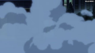 名探偵コナンアニメ 第1077話 黒ずくめの謀略 狩り | Detective Conan Episode 1077