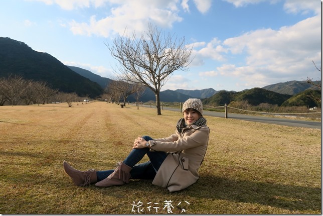 日本四國 中村 四萬十川 (31)