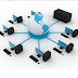 Pengertian dan Fungsi SUBNET MASK