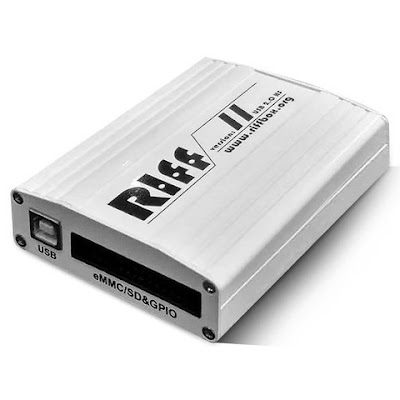 jtag manager for riff box download crack