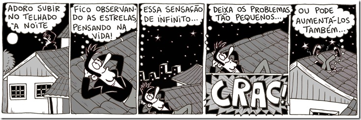 set 08- 8