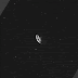 Conheça Pan, o satélite de Saturno !