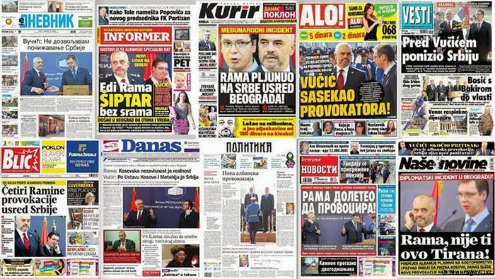 http://www.advertiser-serbia.com/tabloidi-u-srbiji-ni-dno-nije-granica/