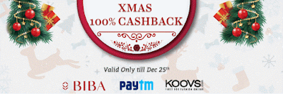 Xmas-christmas-100-percent-cashback