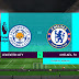 PES 2013 Premier League Scoarboard 2017/18 by BeinGame