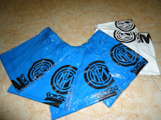 Kaos-Sablon-Inter Milan-(Ready Stock)