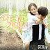 Park Hye Soo - Only Remember Me (Yong Pal OST Part 6)