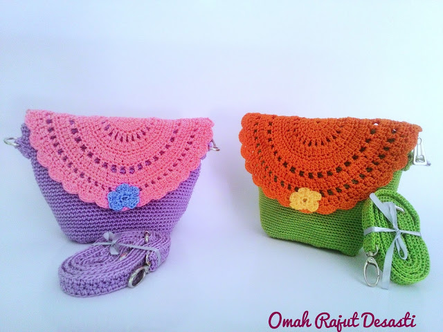 TAS RAJUT KUILA TAS RAJUT CANTIK TAS RAJUT BUNGA TAS TAS RAJUT KUILA TAS RAJUT CANTIK TAS RAJUT BUNGA TAS
