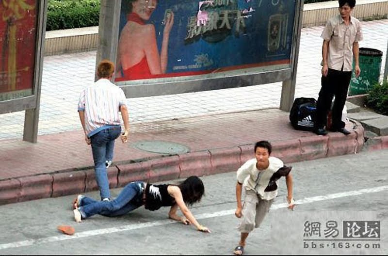 [chine-pickpocket-01.jpg]