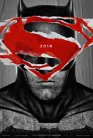 Sinopsis, Batman, v, Superman:, Dawn, Of, Justice, Film, Bioskop, 2016