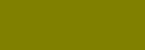 जैतून का रंग (Olive color)
