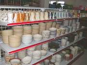 12+ Info Penting Toko Mangkok Keramik Di Bekasi