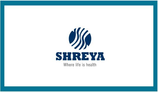 Shreya Life sciences | Hiring Freshers and Experienced in QA for Roorkee location