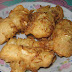 TAHU SELIMUT PIYA