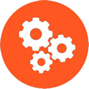 MIUI 7 statusbar tweaks v1.2