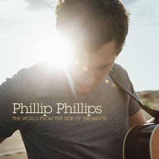 Phillip Phillips – Can't Go Wrong Lyrics | Letras | Lirik | Tekst | Text | Testo | Paroles - Source: musicjuzz.blogspot.com