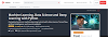 Download Data Science and Machine Learning with Python for Free. Programming World!