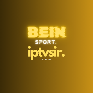 beIN Sports 3 AR