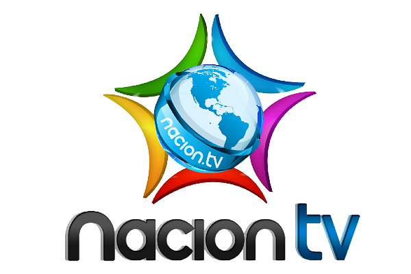 Nación TV