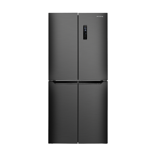 Modena Smart Sensor Refrigerator