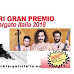 Rock Targato Italia2018: ecco i vincitori