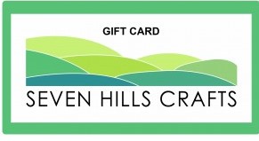 https://sevenhillscrafts.co.uk/products/gift-cards.html